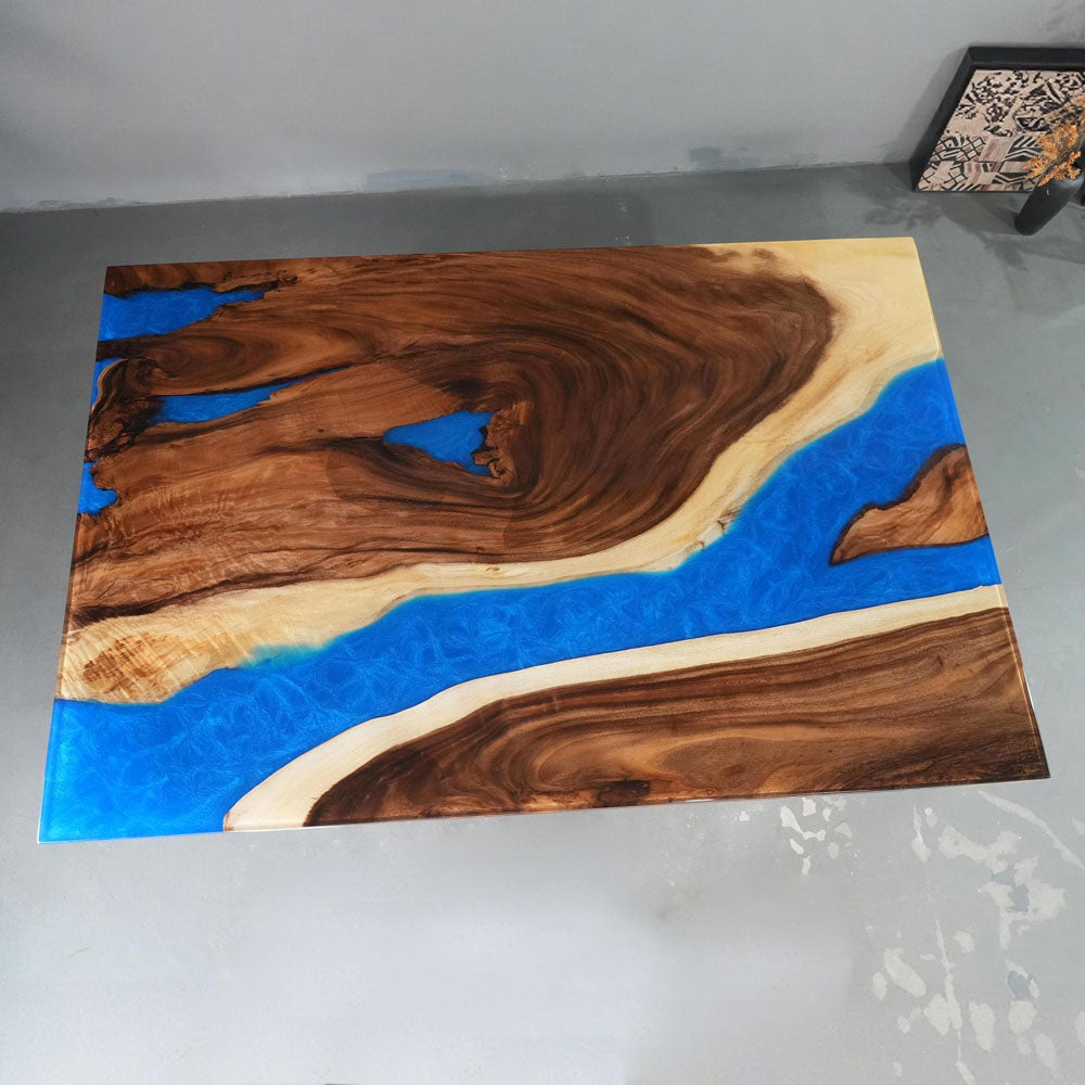 walnut-epoxy-table-dining-room-chicago