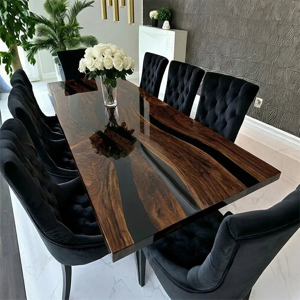 black-river-epoxy-table-los-angeles