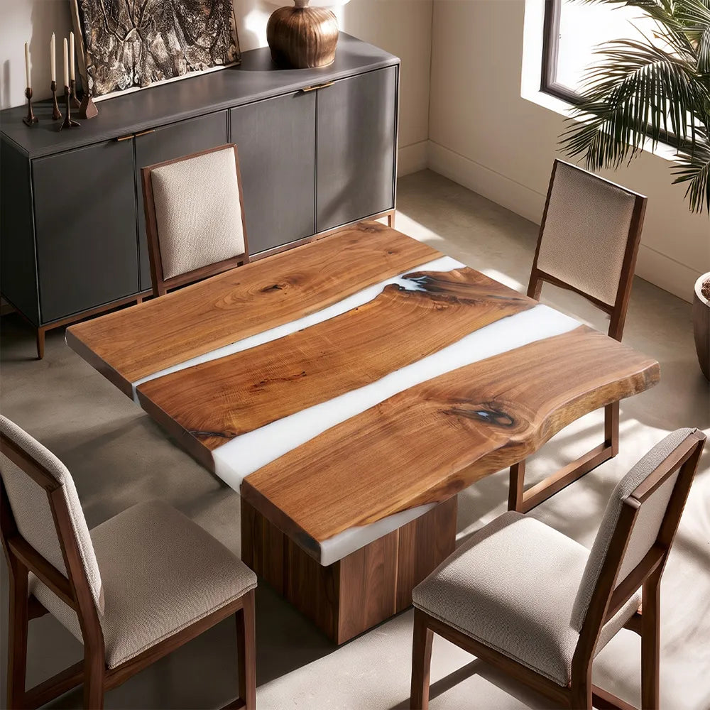 milk-white-epoxy-table-austin-tx