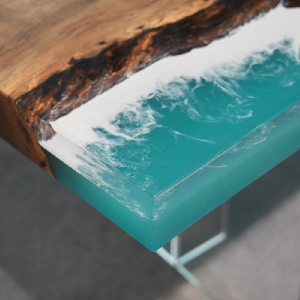 coastal-resin-table-delivered-to-boston