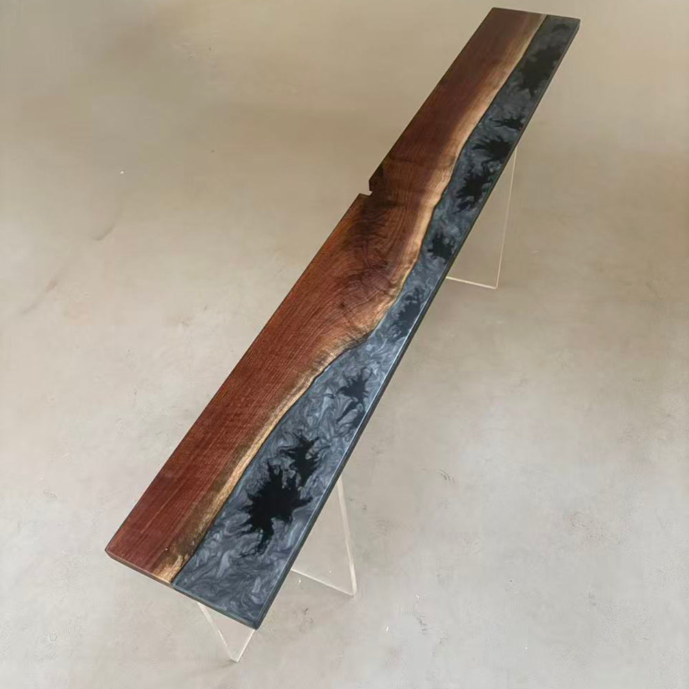 live-edge-epoxy-floating-shelf-san-diego