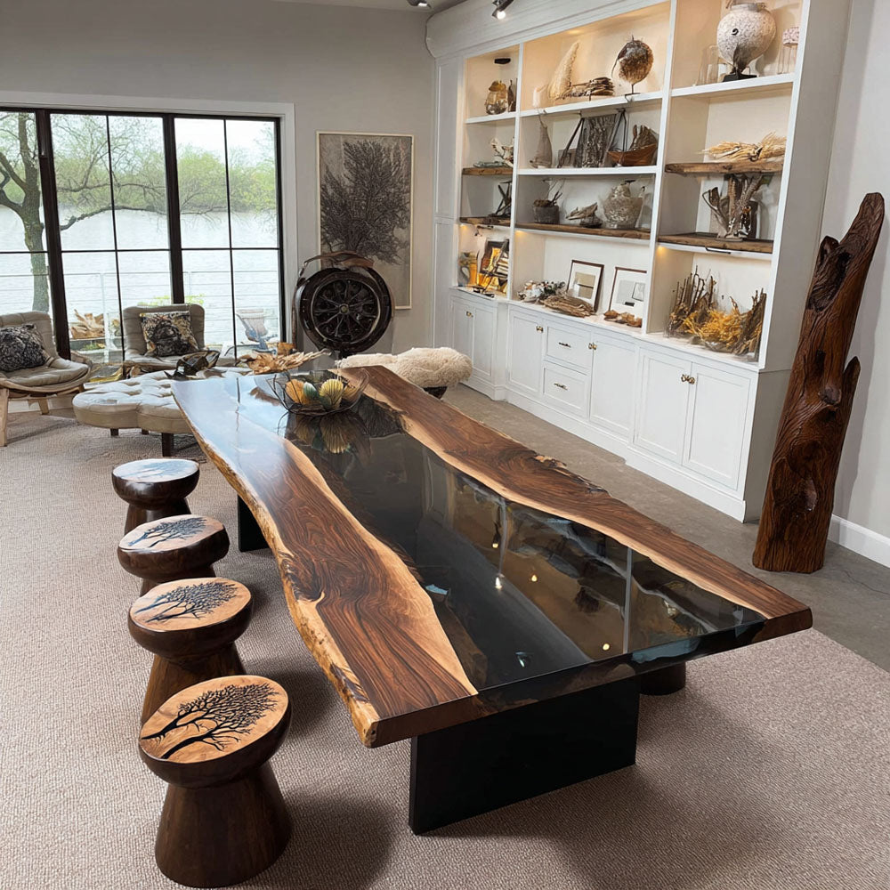 modern-epoxy-table-miami-fl