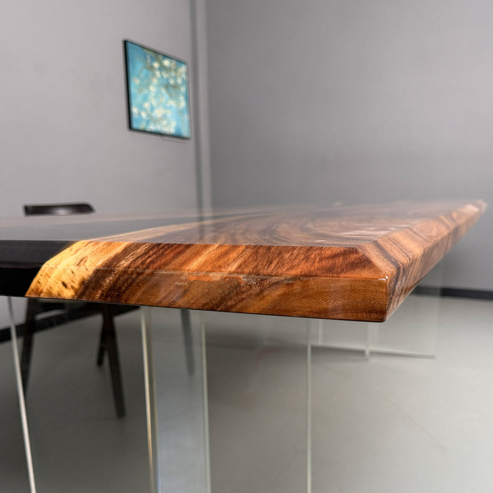 modern-epoxy-table-phoenix-interior-design