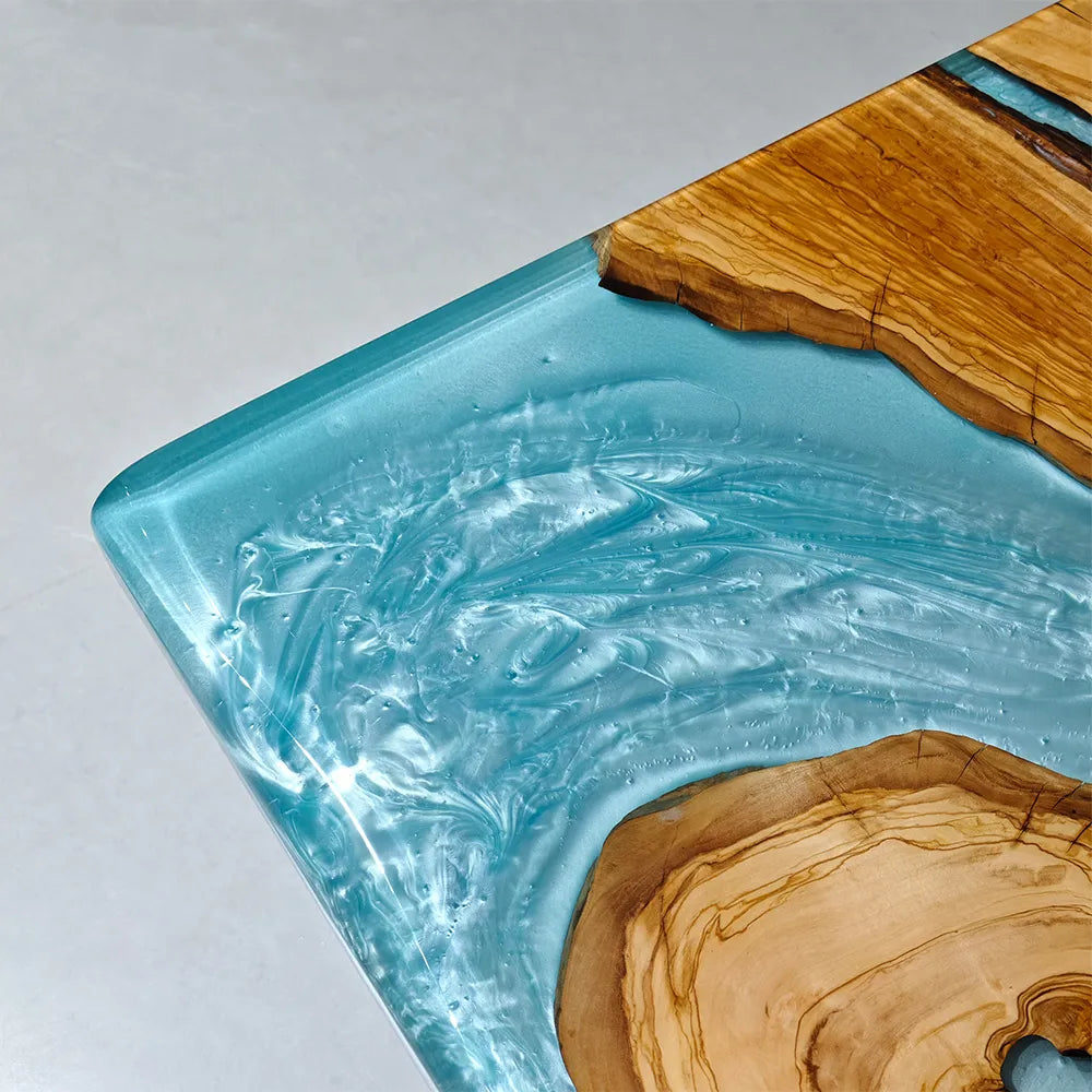 olive-wood-epoxy-table-denver