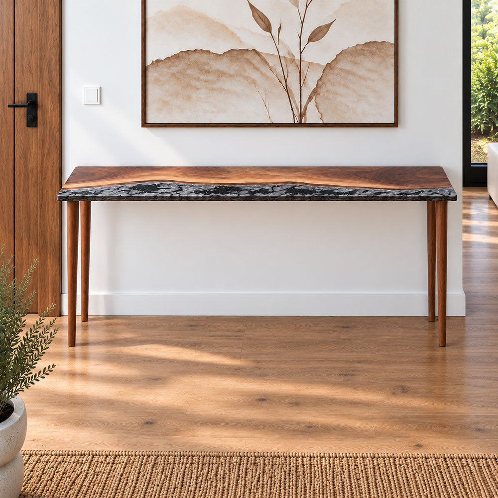 walnut-epoxy-floating-shelf-phoenix