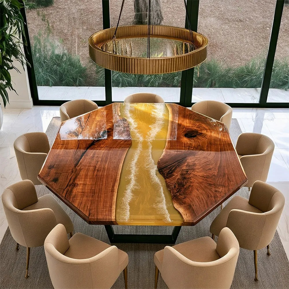 octagonal-epoxy-table-kct182-new-york