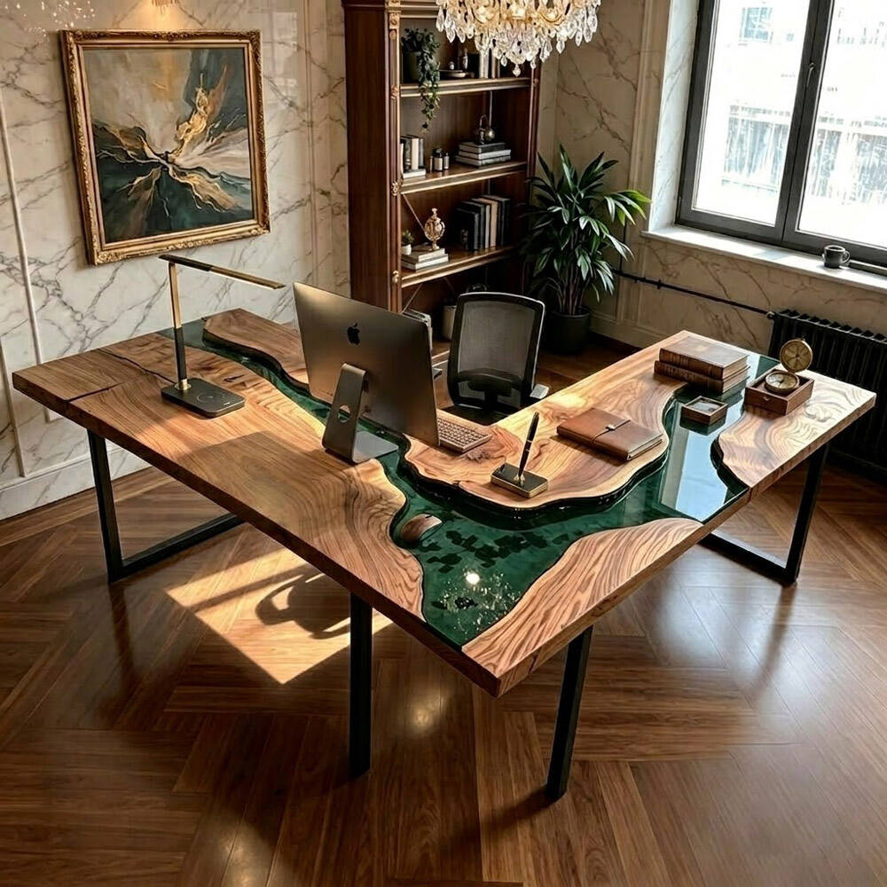 olive-green-epoxy-river-l-shaped-desk-austin