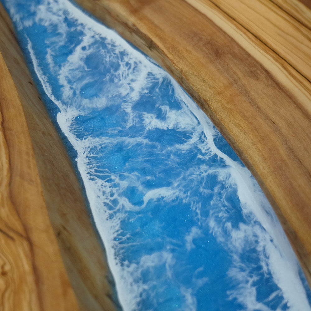 olive-wood-blue-epoxy-tabletop-kct139-denver