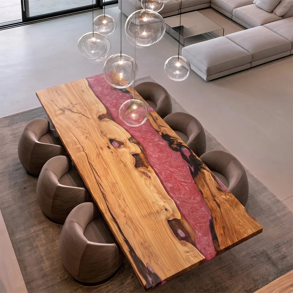 olive-wood-epoxy-table-36x72