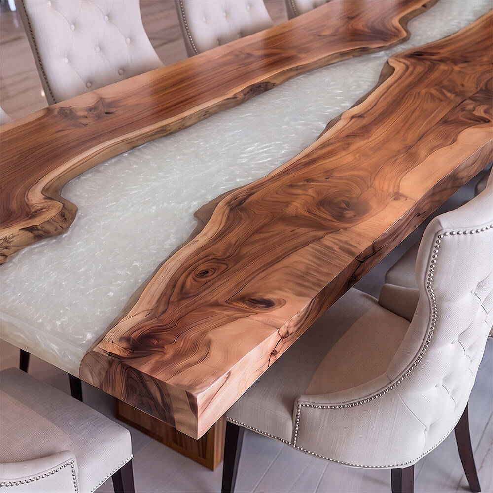 pearl-white-river-epoxy-table-austin