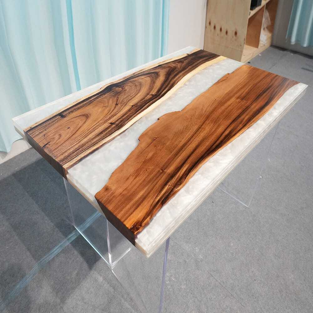 pearl-white-river-epoxy-table-miami