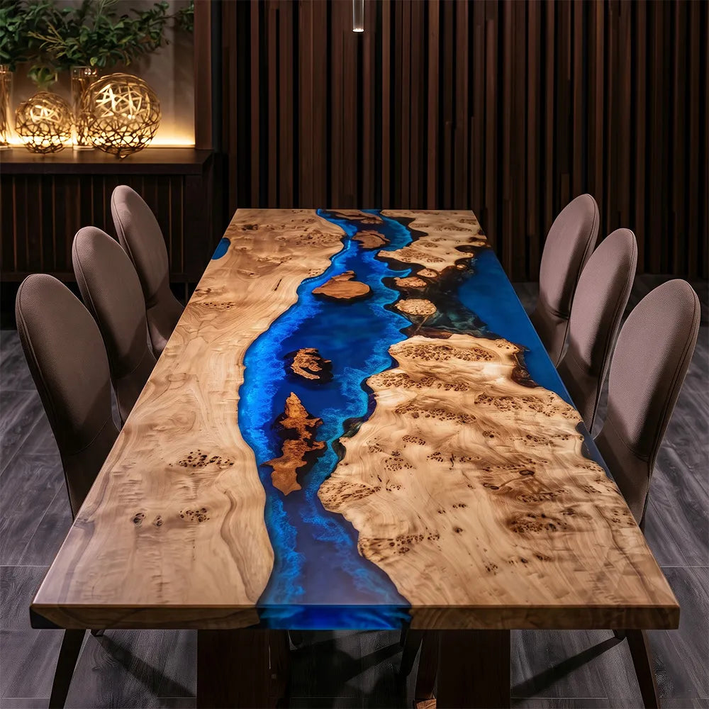 poplar-blue-ocean-epoxy-river-table-austin
