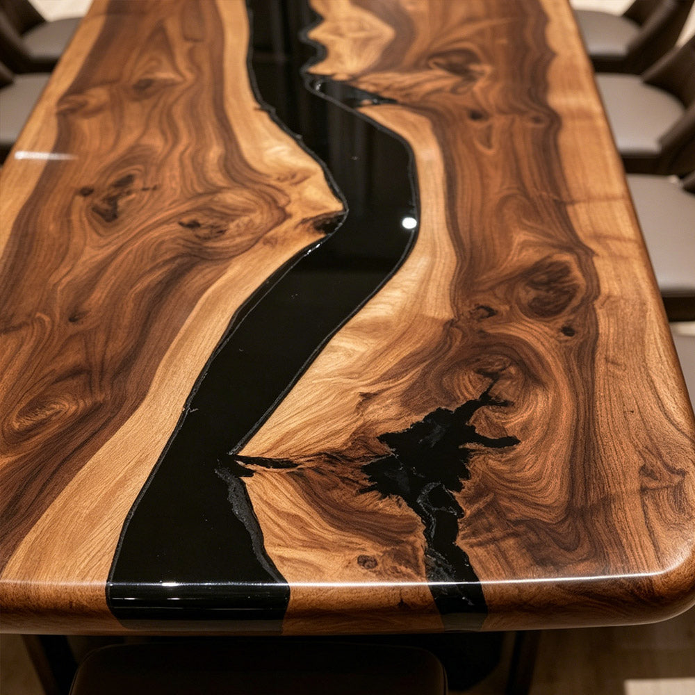 black-river-table-kct132-chicago-home