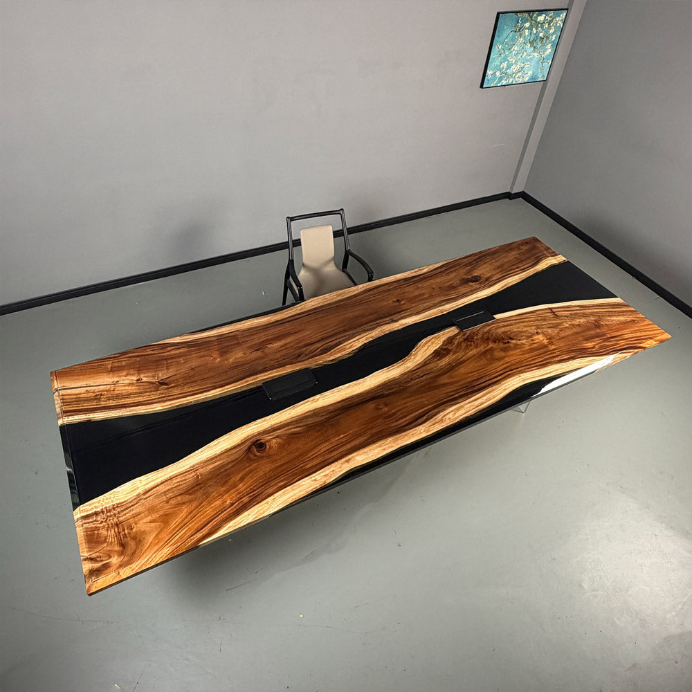 black-river-epoxy-meeting-table-san-francisco