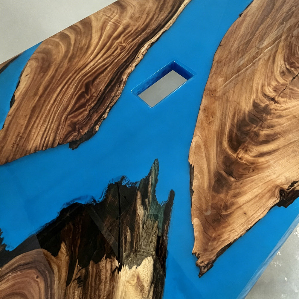 black-walnut-epoxy-table-boston-residence