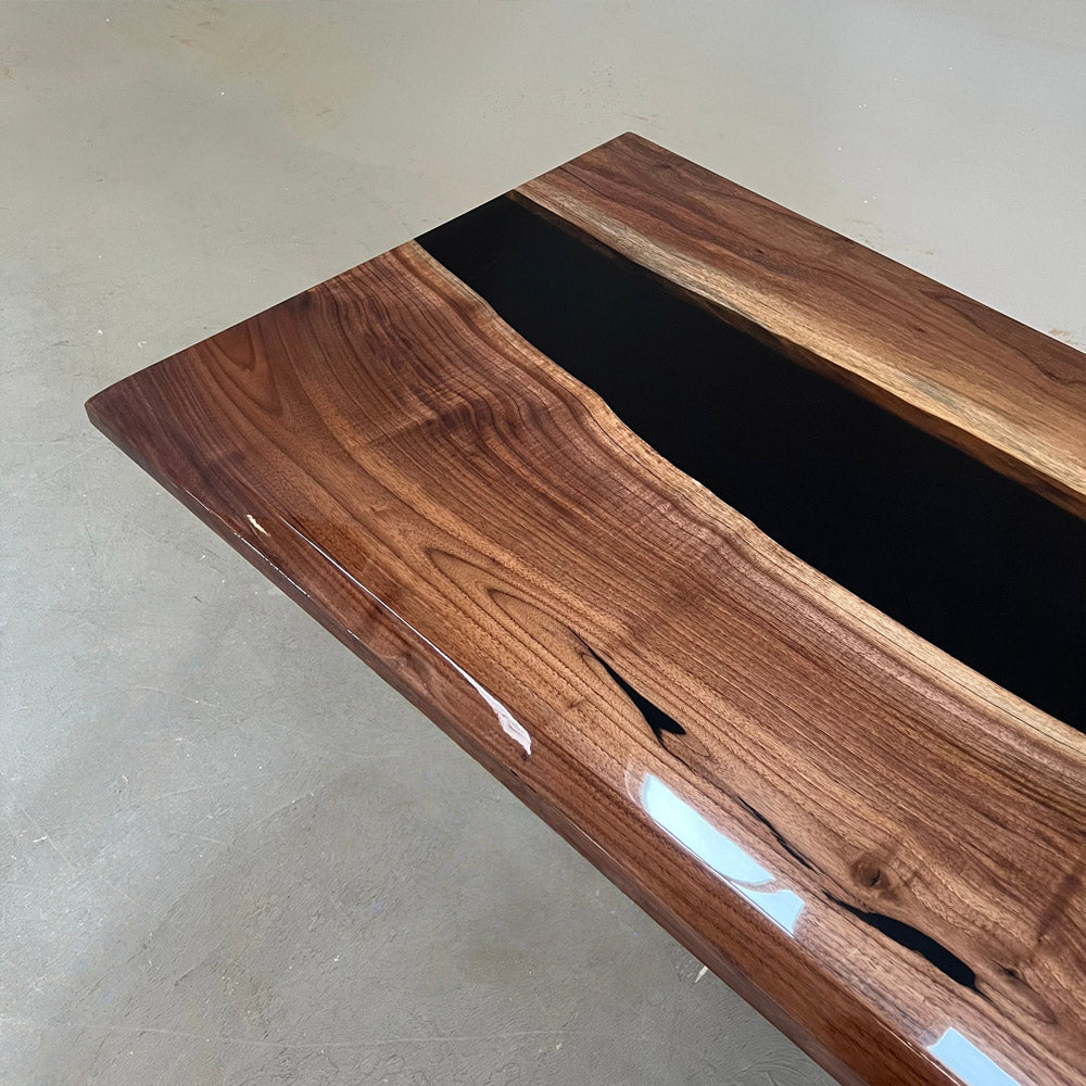 black-walnut-epoxy-table-delivered-to-miami