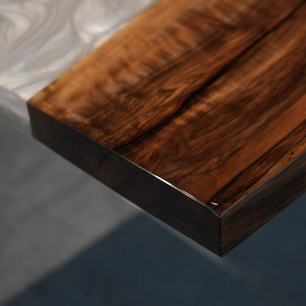 premium-black-walnut-epoxy-table-san-diego-showroom