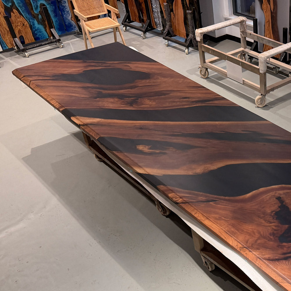 premium-epoxy-table-boston-condo