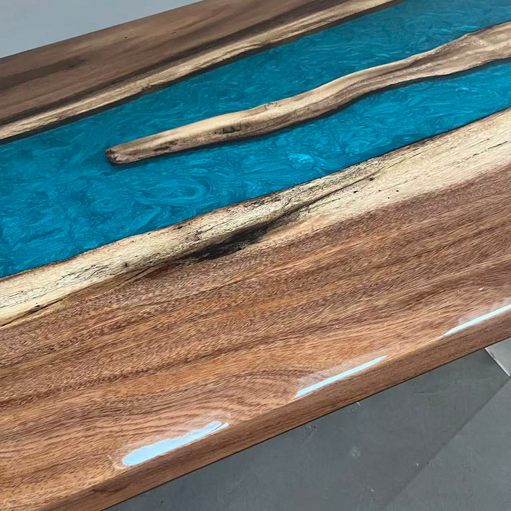 premium-live-edge-epoxy-table-denver-co