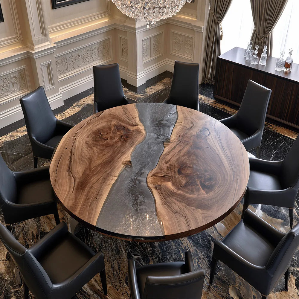 epoxy-dining-table-los-angeles