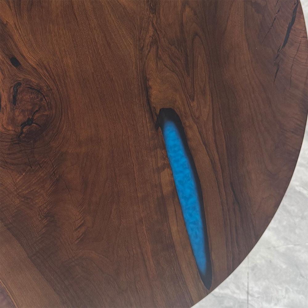walnut-epoxy-coffee-table-miami-fl