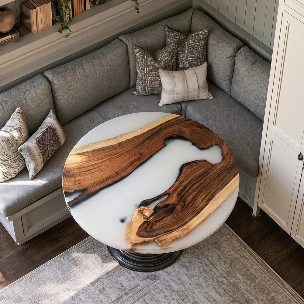 round-walnut-white-resin-epoxy-table-austin