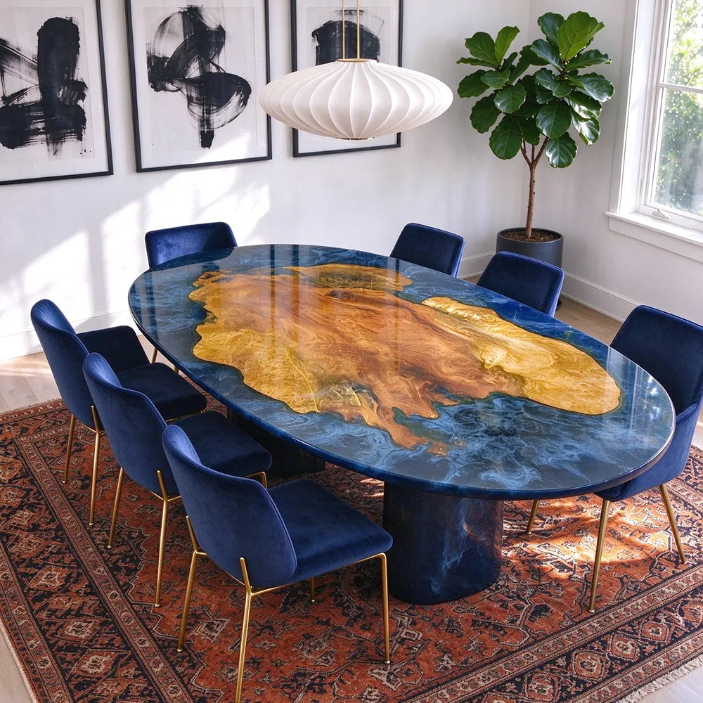 sea-wave-epoxy-table-san-diego