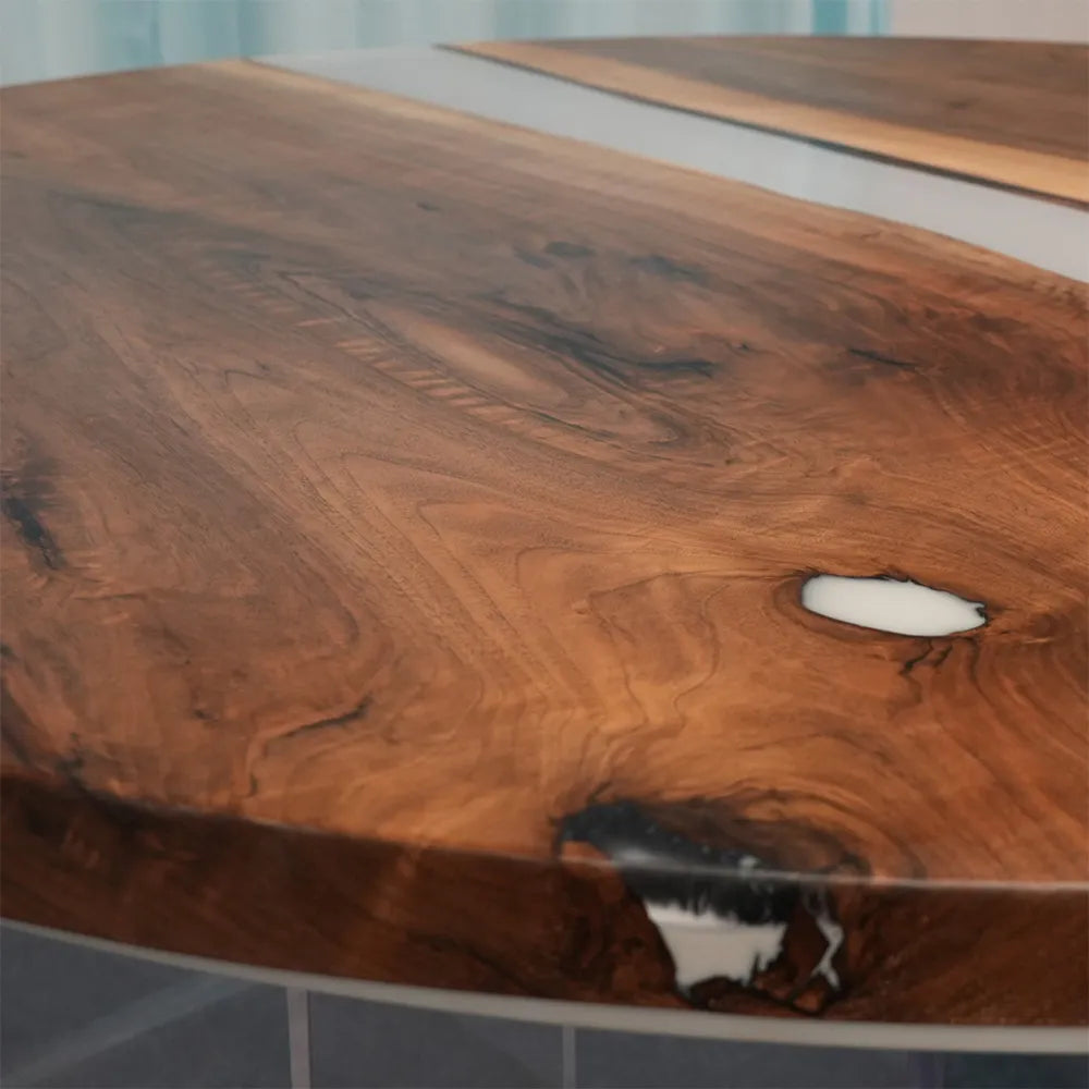 smoky-gray-resin-epoxy-table-miami