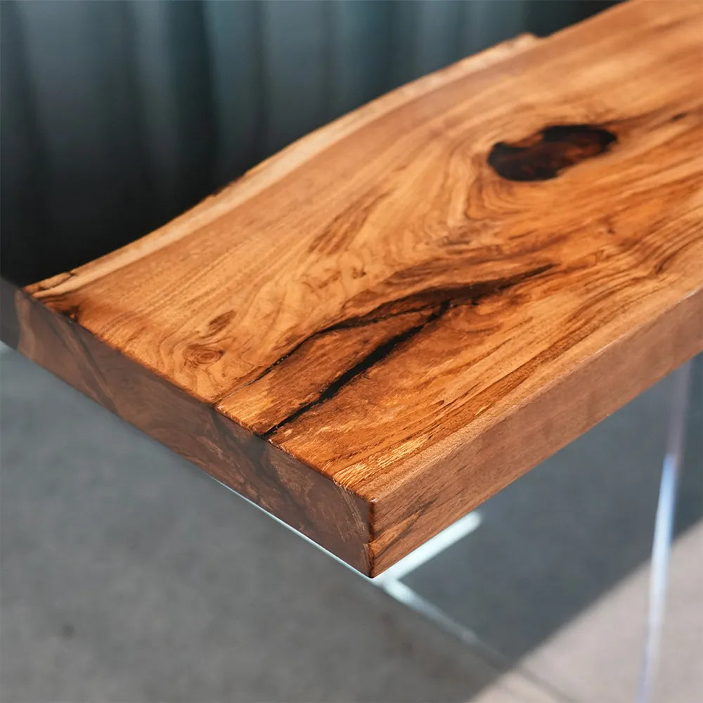 black-walnut-black-epoxy-table-new-york