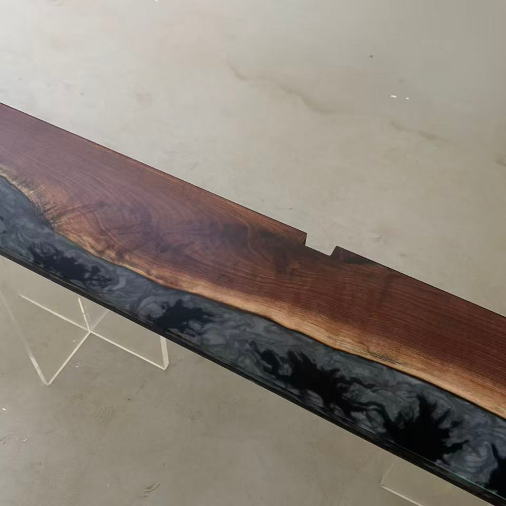 black-walnut-epoxy-floating-shelf-philadelphia