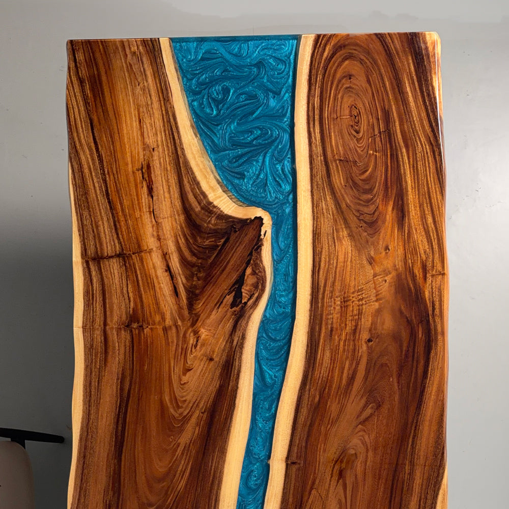 solid-walnut-epoxy-table-boston-office-conference-room