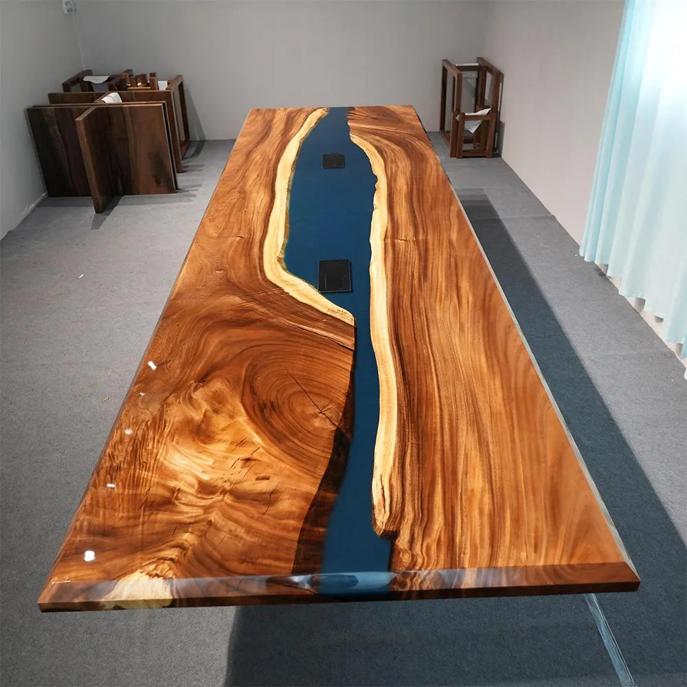 solid-walnut-blue-epoxy-table-new-york