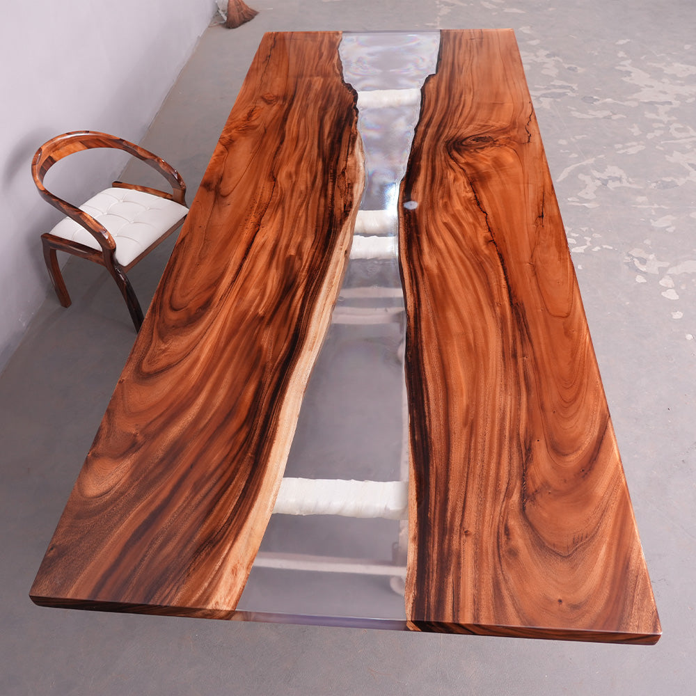 solid-walnut-clear-resin-tables