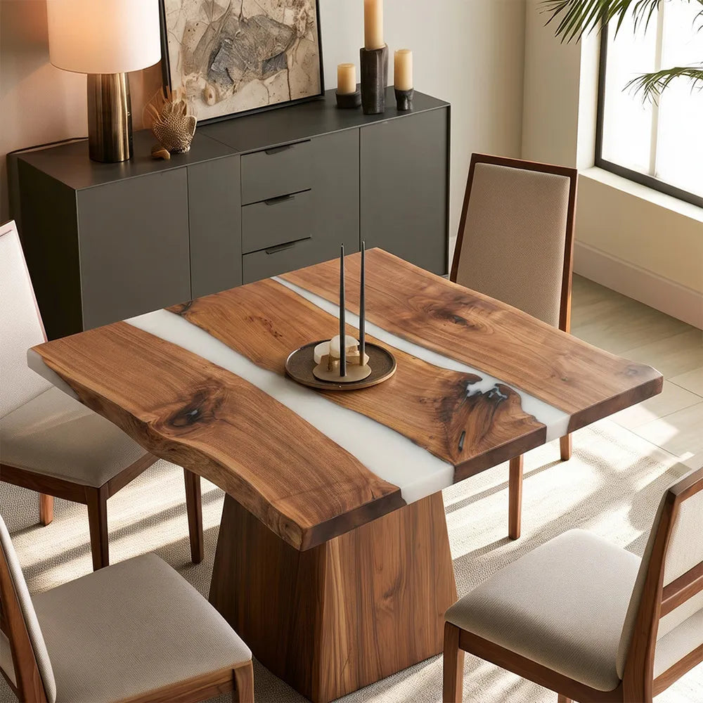black-walnut-epoxy-table-seattle