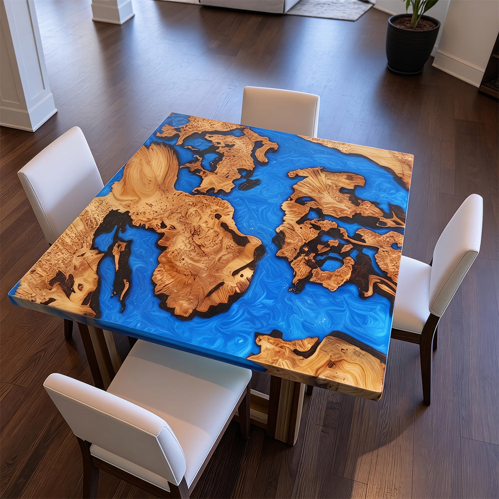 square-cunninghamia-blue-epoxy-table