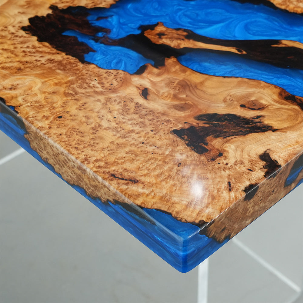 custom-square-epoxy-tabletop-new-york