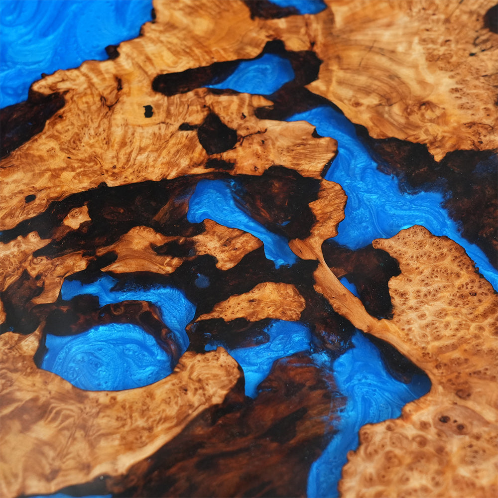 resin-epoxy-tabletop-los-angeles