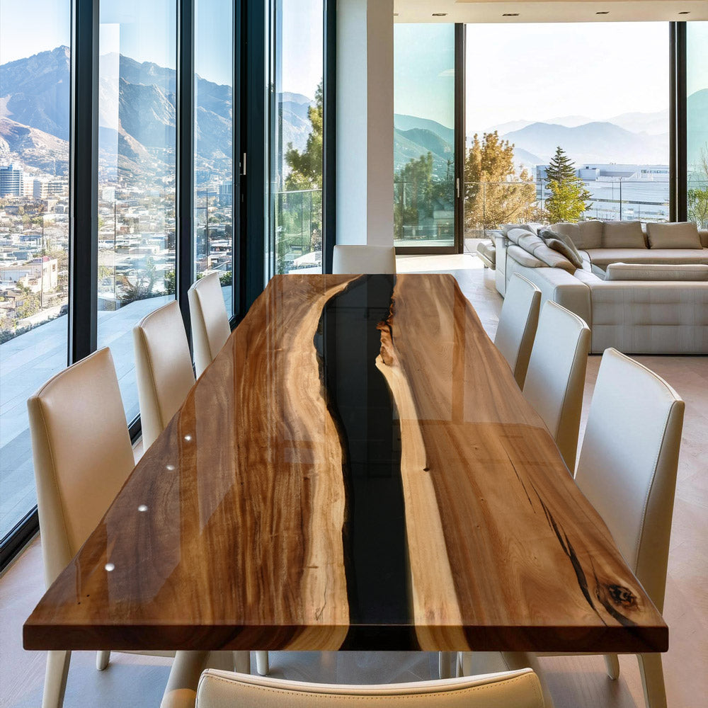 walnut-black-epoxy-table-los-angeles