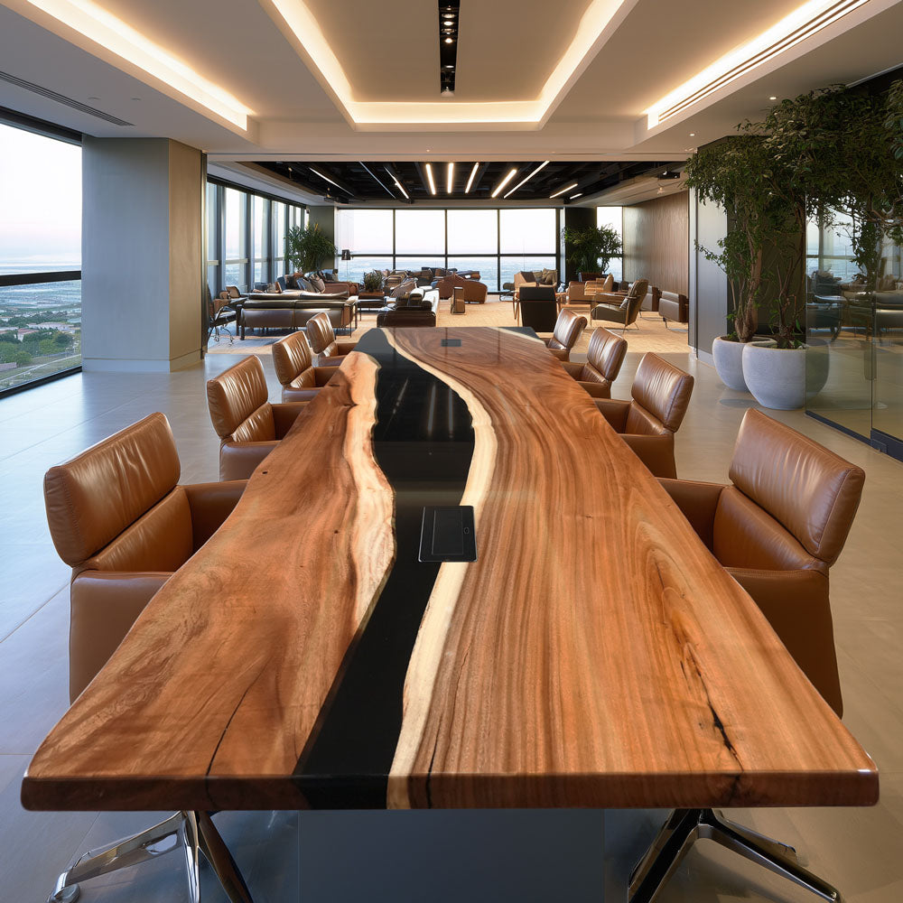 walnut-black-epoxy-table-new-york