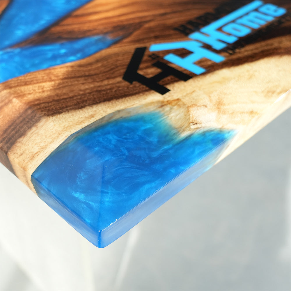 walnut-blue-epoxy-table-kct144-miami-