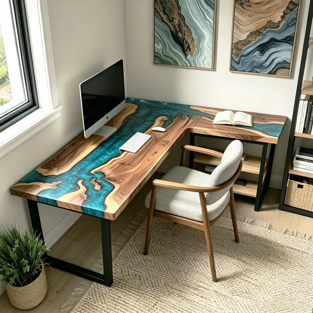 walnut-blue-green-epoxy-river-desk-austin