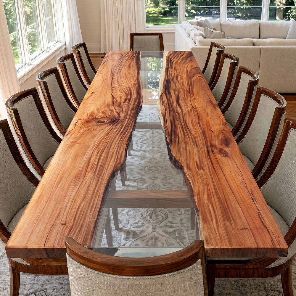 walnut-clear-epoxy-river-table-60x144-austin