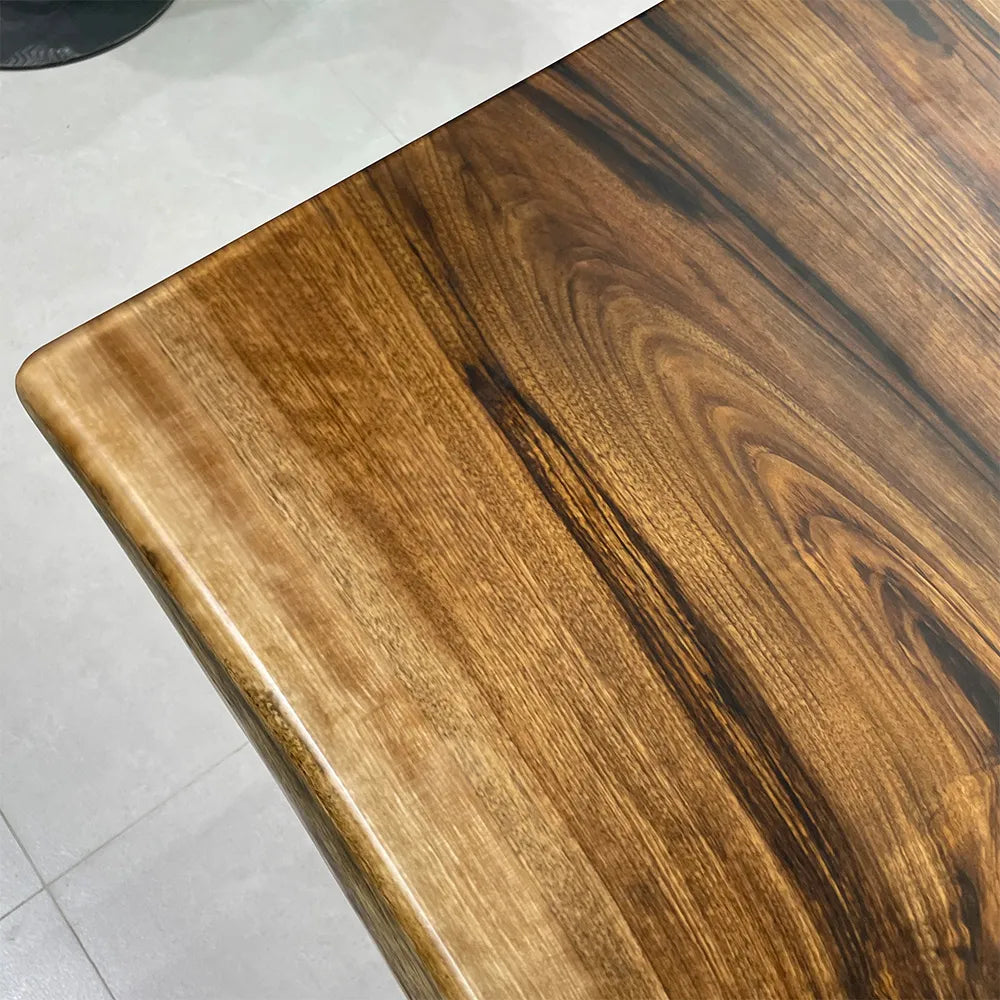 epoxy-conference-table-power-outlets-austin
