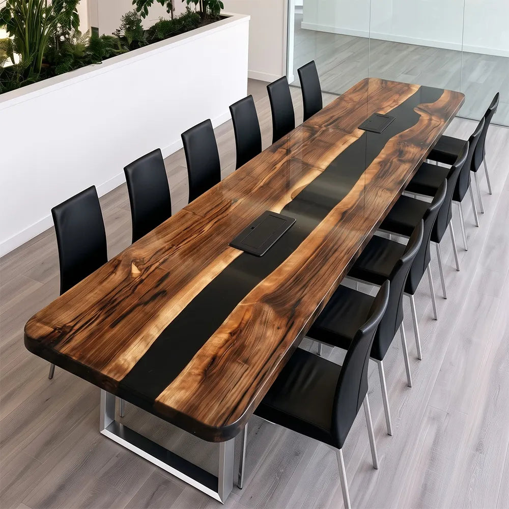 walnut-epoxy-conference-table-ny