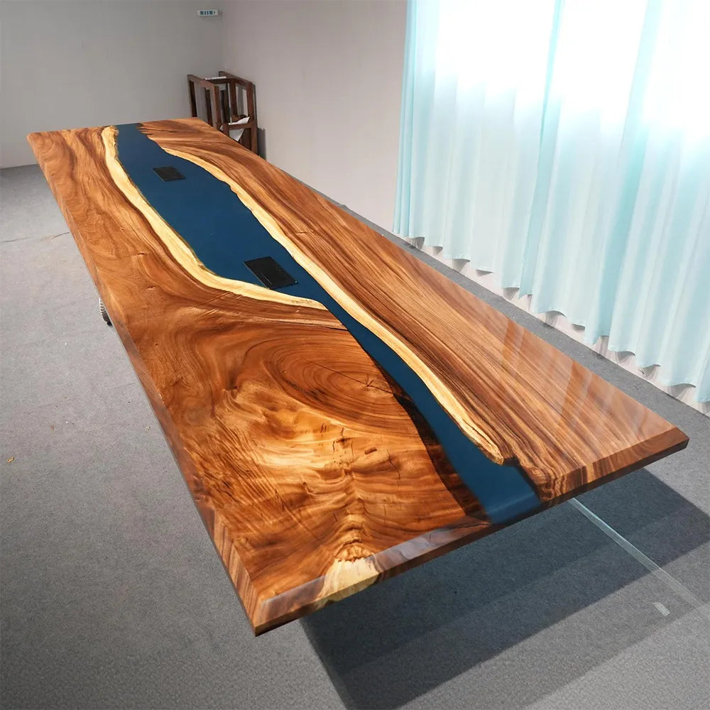 walnut-epoxy-conference-table-chicago