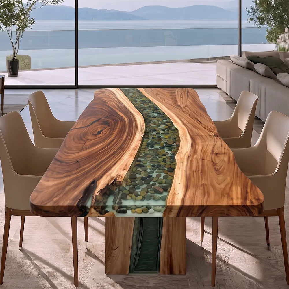 walnut-green-river-epoxy-table