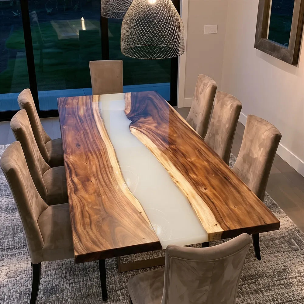 walnut-milky-white-epoxy-table