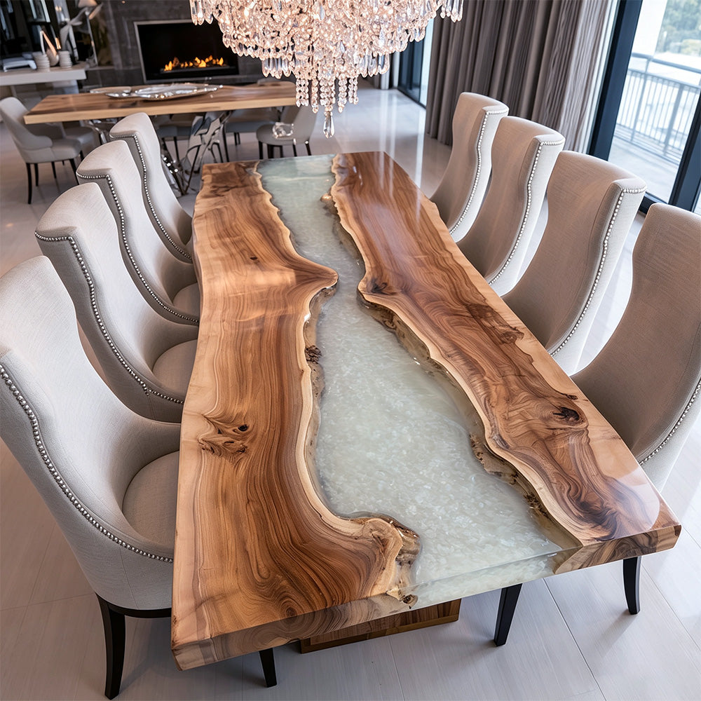 walnut-pearl-white-epoxy-table