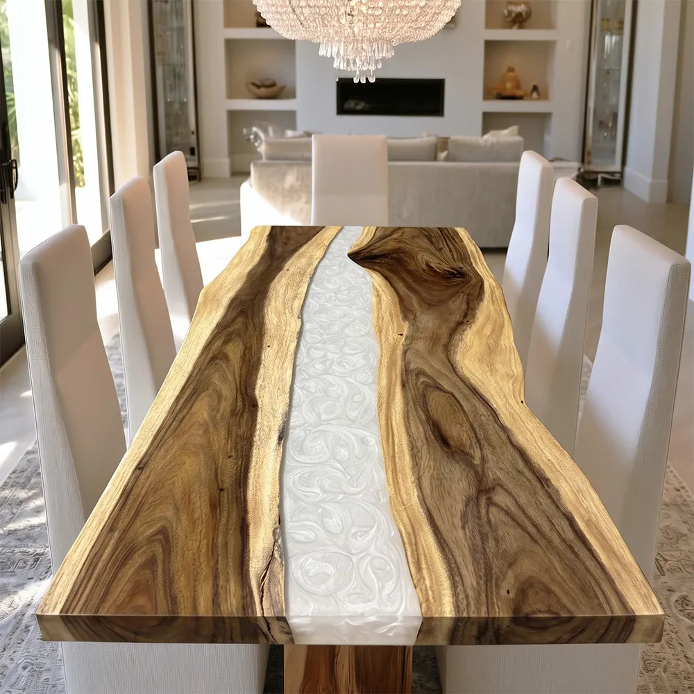 walnut-pearl-white-epoxy-table-san-jose