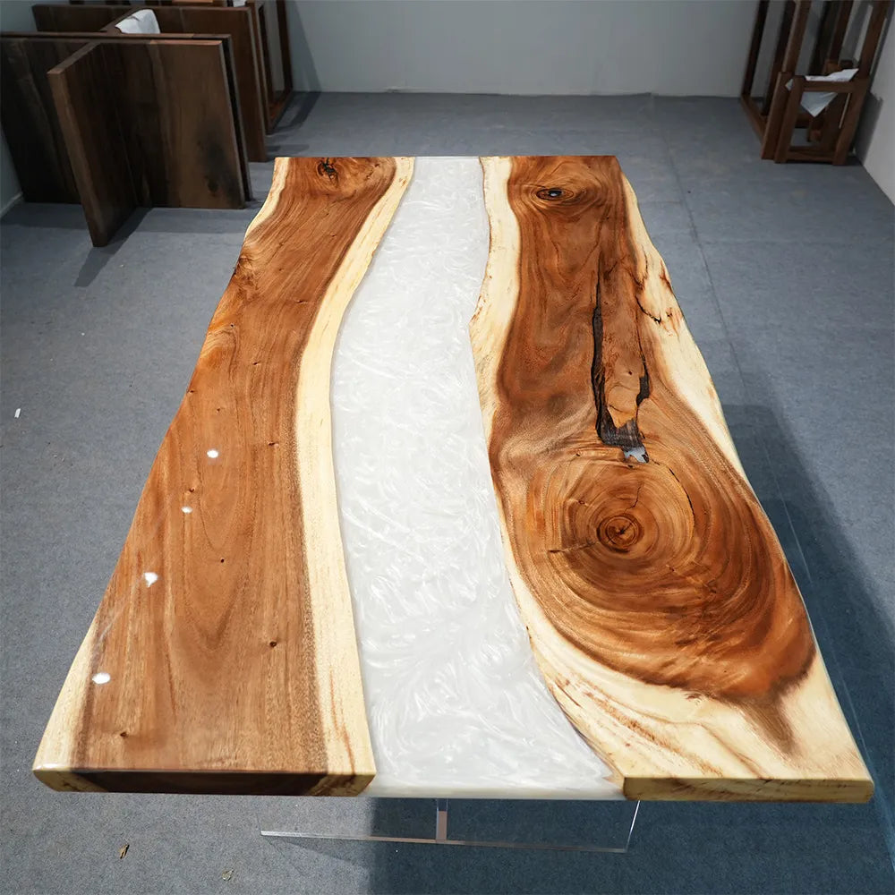 walnut-pearl-white-epoxy-table-chicago